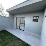 Casa à venda com 3 quartos, sendo 1 suíte,  em Vila São Paulo, Mogi das Cruzes, SP