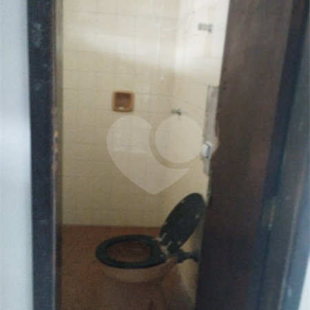 Sobrado à venda com 3 quartos, sendo 1 suíte, em Jardim Cordeiro, São Paulo, SP