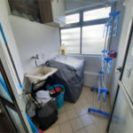 Apartamento para alugar com 3 quartos, sendo 1 suíte, em Jardim Olympia, São Paulo, SP