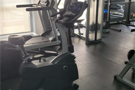 Apartamento à venda com 1 quarto em Brooklin Paulista, São Paulo, SP
