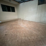 Casa à venda com 3 quartos, sendo 1 suíte, em Vila Valença, São Vicente, SP
