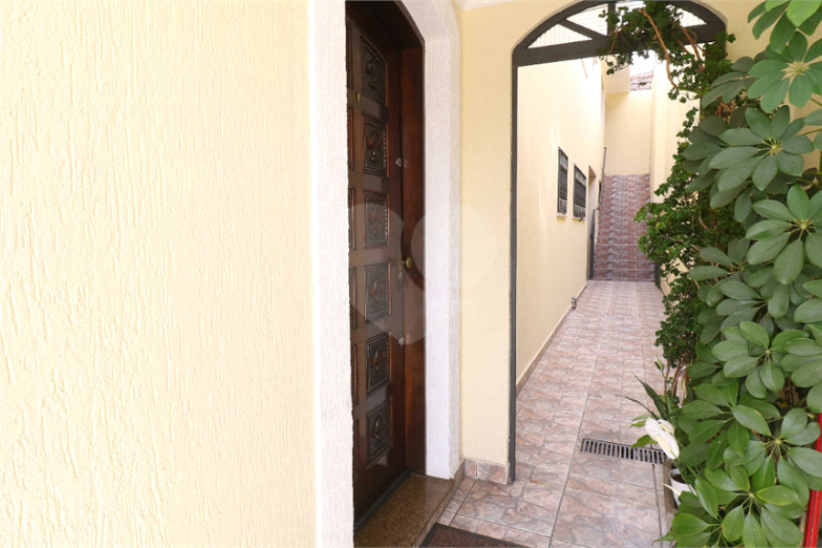 Sobrado à venda com 3 quartos, sendo 1 suíte, em Tremembé, São Paulo, SP