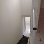 Casa Residencial à venda, , - CA0202.