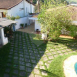 Casa Térrea à venda com 4 quartos, sendo 1 suíte,  em Tucuruvi, São Paulo, SP