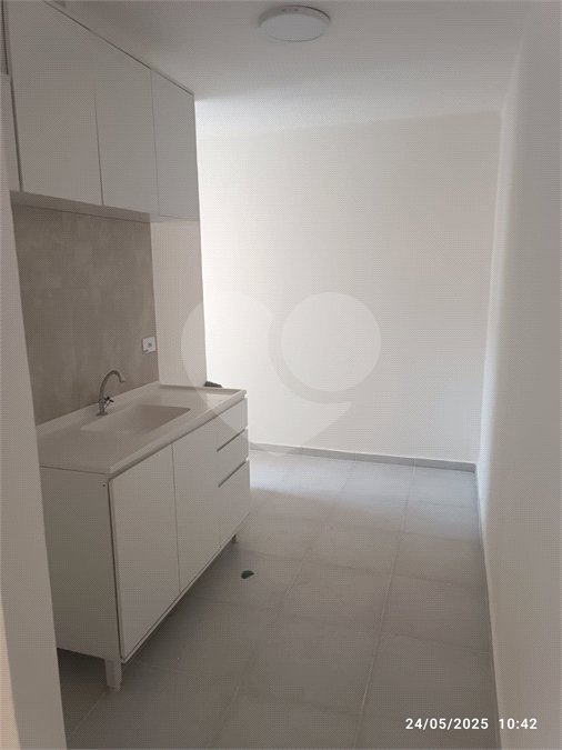 Apartamento à venda com 2 quartos em Jardim Marica, Mogi das Cruzes, SP