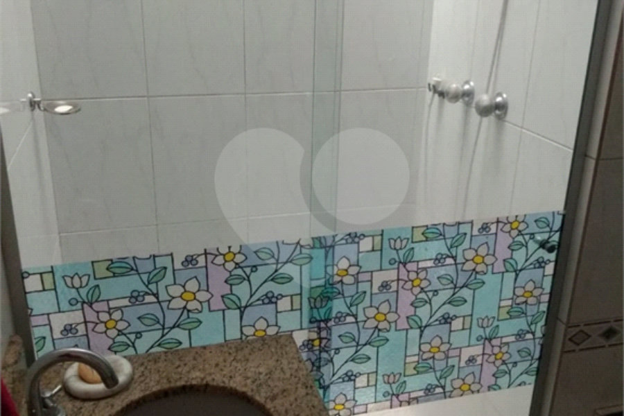 Sobrado à venda com 2 quartos em Jardim Aricanduva, São Paulo, SP
