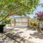Casa à venda com 4 suítes em Albatroz, Armação dos Búzios, RJ