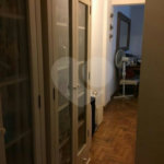 Apartamento à venda com 2 quartos em Indianópolis, São Paulo, SP