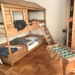 Apartamento à venda com 3 quartos, sendo 1 suíte, em Flamengo, Rio de Janeiro, RJ
