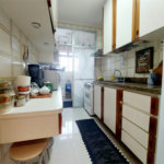 Apartamento à venda com 2 quartos em Bela Aliança, São Paulo, SP