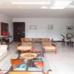 Apartamento à venda com 4 quartos, sendo 2 suítes,  em Tijuca, Rio de Janeiro, RJ