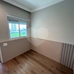 Apartamento à venda com 3 suítes em Vila Mogilar, Mogi das Cruzes, SP
