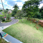 Casa à venda com 4 quartos, sendo 3 suítes,  no condomínio Jardim das Palmeiras, Bragança Paulista - SP