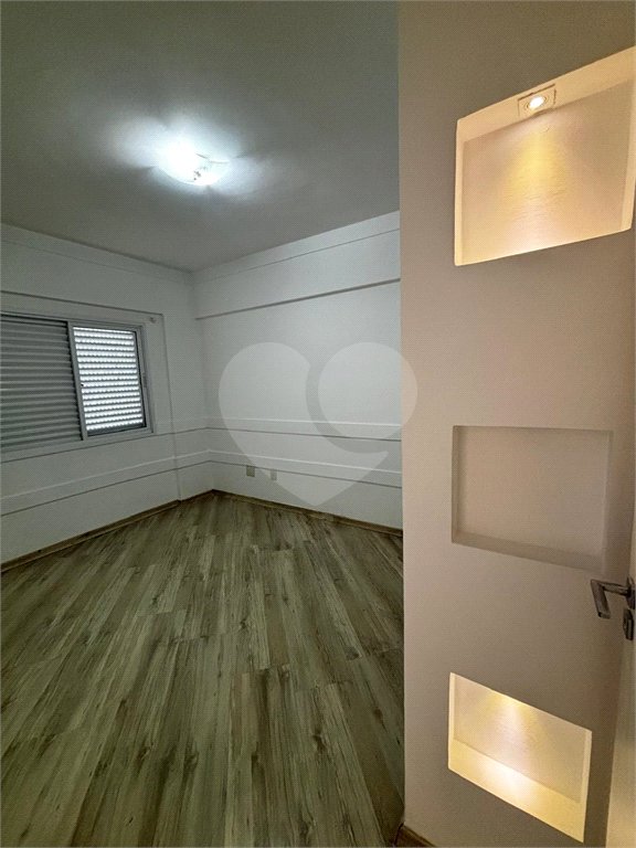 Apartamento à venda com 2 quartos, sendo 1 suíte,  em Santa Maria, São Caetano do Sul, SP