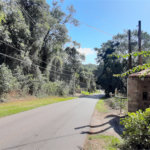 Terreno à venda em Serra da Cantareira, Mairiporã, SP