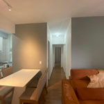 Apartamento à venda com 3 quartos, sendo 1 suíte, em Loteamento Residencial Viva Vista, Sumaré, SP