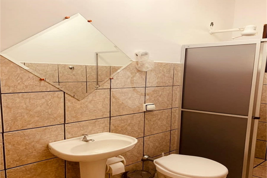 Chácara à venda com 3 quartos, sendo 1 suíte,  no Centro, Guararema, SP