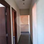 Casa à venda com 3 quartos, sendo 1 suíte, em Jardim Rossignatti, Indaiatuba, SP