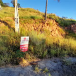 Terreno à venda no condomínio Aútria da Cantareira, Mairiporã - SP