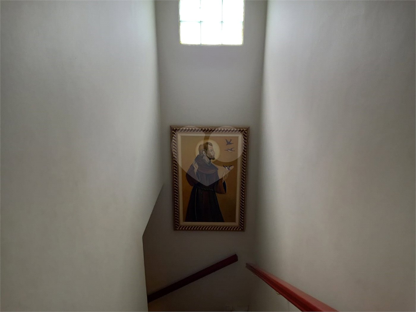 Sobrado à venda com 3 quartos, sendo 1 suíte, em Vila Cruzeiro, São Paulo, SP