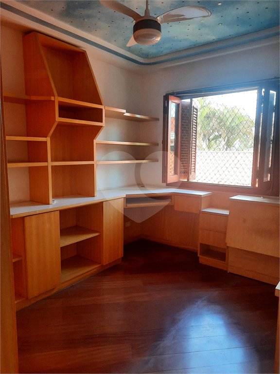 Sobrado à venda com 4 suítes em Tremembé, São Paulo, SP