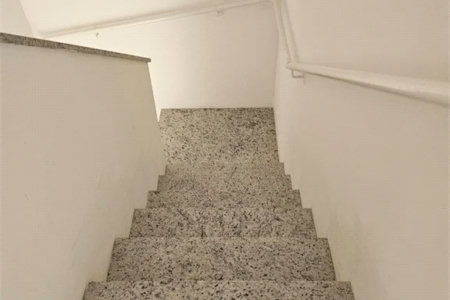 Casa à venda com 2 suítes em Jardim Pinheiros, São Paulo, SP