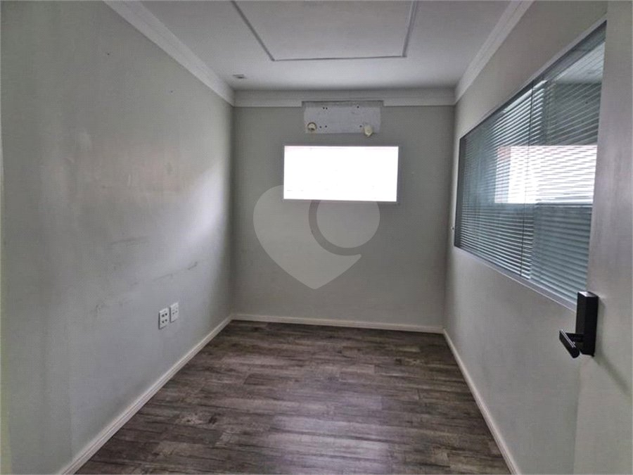 Prédio à venda em Cambuci, São Paulo, SP