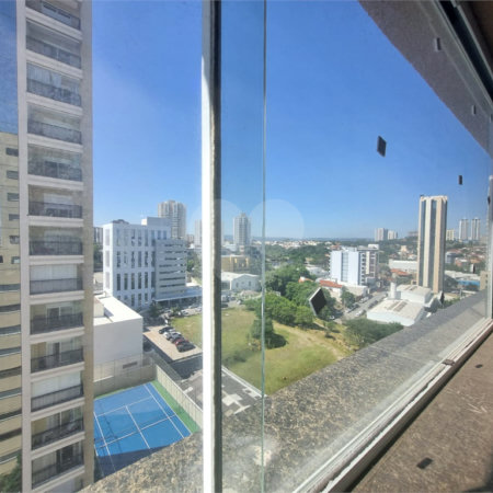 Apartamento à venda com 4 quartos, sendo 3 suítes, em Jardim Judith, Sorocaba, SP