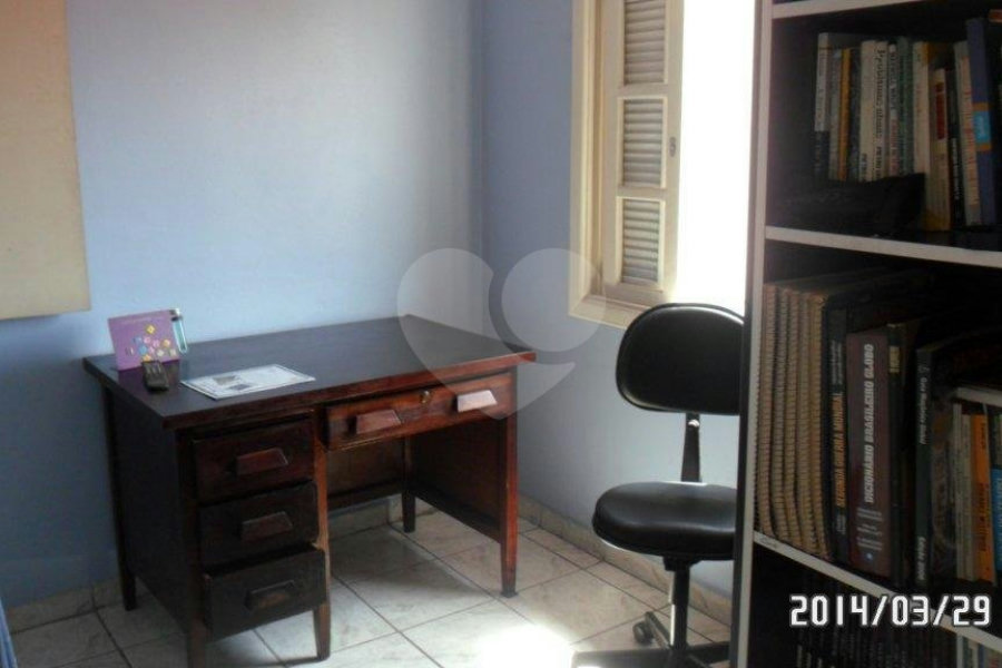 Casa Térrea à venda com 4 quartos, sendo 1 suíte, em Tremembé, São Paulo, SP