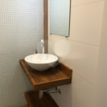 Casa à venda com 3 quartos, sendo 1 suíte, no condomínio Alpes de Vinhedo, Vinhedo - SP