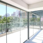 Studio à venda com 1 suíte em Vila Cordeiro, São Paulo, SP