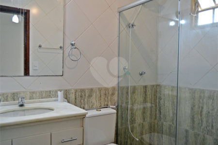 Apartamento à venda com 1 quarto em Condomínio Itamaraty, Ribeirão Preto, SP