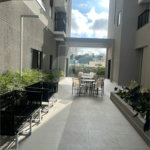 Apartamento à venda com 3 quartos, sendo 1 suíte, no Centro, São Bernardo do Campo, SP