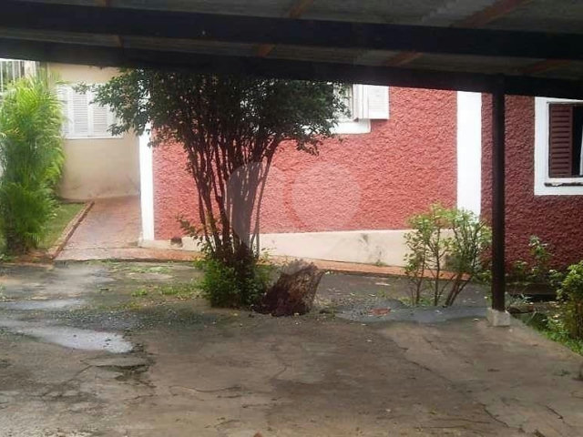 Casa Térrea à venda com 6 quartos, sendo 1 suíte,  em Pirituba, São Paulo, SP