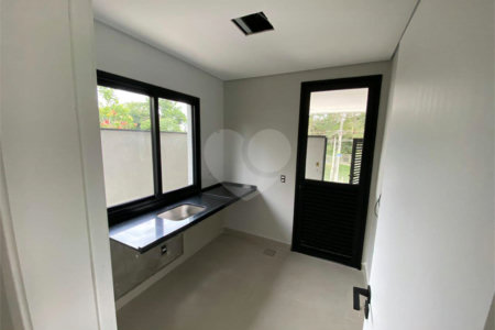 Casa à venda com 3 suítes no condomínio Reserva Granja Anita, Mogi das Cruzes - SP