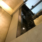 Apartamento à venda com 4 suítes em Vila Suzana, São Paulo, SP