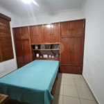 Casa de Vila à venda com 3 quartos, sendo 1 suíte, em Tijuca, Rio de Janeiro, RJ