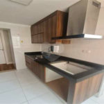 Apartamento à venda com 2 quartos em Colônia (zona Leste), São Paulo, SP