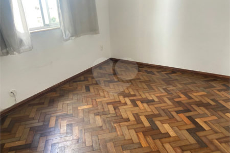 Kitnet à venda com 1 quarto em Copacabana, Rio de Janeiro, RJ