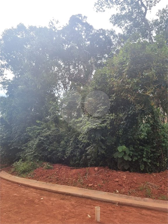 Terreno à venda em Transurb, Itapevi, SP