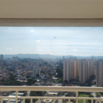 Apartamento à venda com 3 suítes em Jardim Zaira, Guarulhos, SP