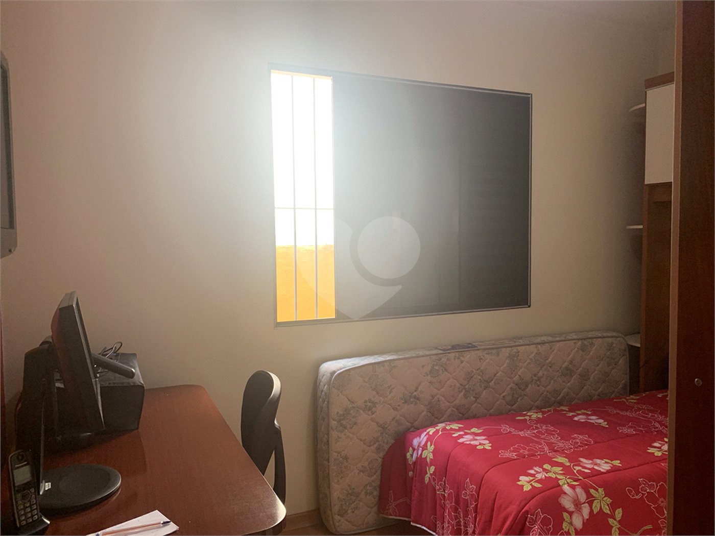 Sobrado à venda com 3 quartos, sendo 1 suíte, em Imirim, São Paulo, SP