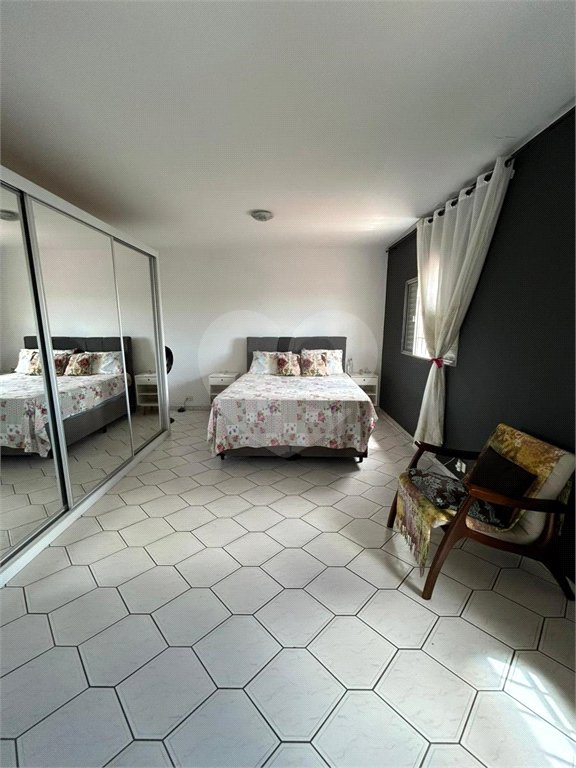 Casa à venda com 3 quartos, sendo 1 suíte, em Jardim Capão Redondo, São Paulo, SP