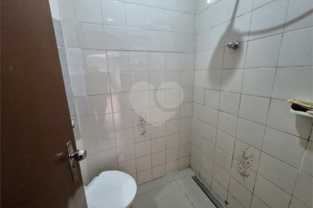 Sobrado à venda com 3 quartos, sendo 1 suíte, em Jardim Sarah, São Paulo, SP