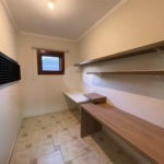 Casa para alugar com 3 suítes no condomínio Bosque de Grevilea, Vinhedo - SP
