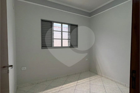 Casa à venda com 3 quartos, sendo 1 suíte, em Jardim São Francisco, Indaiatuba, SP