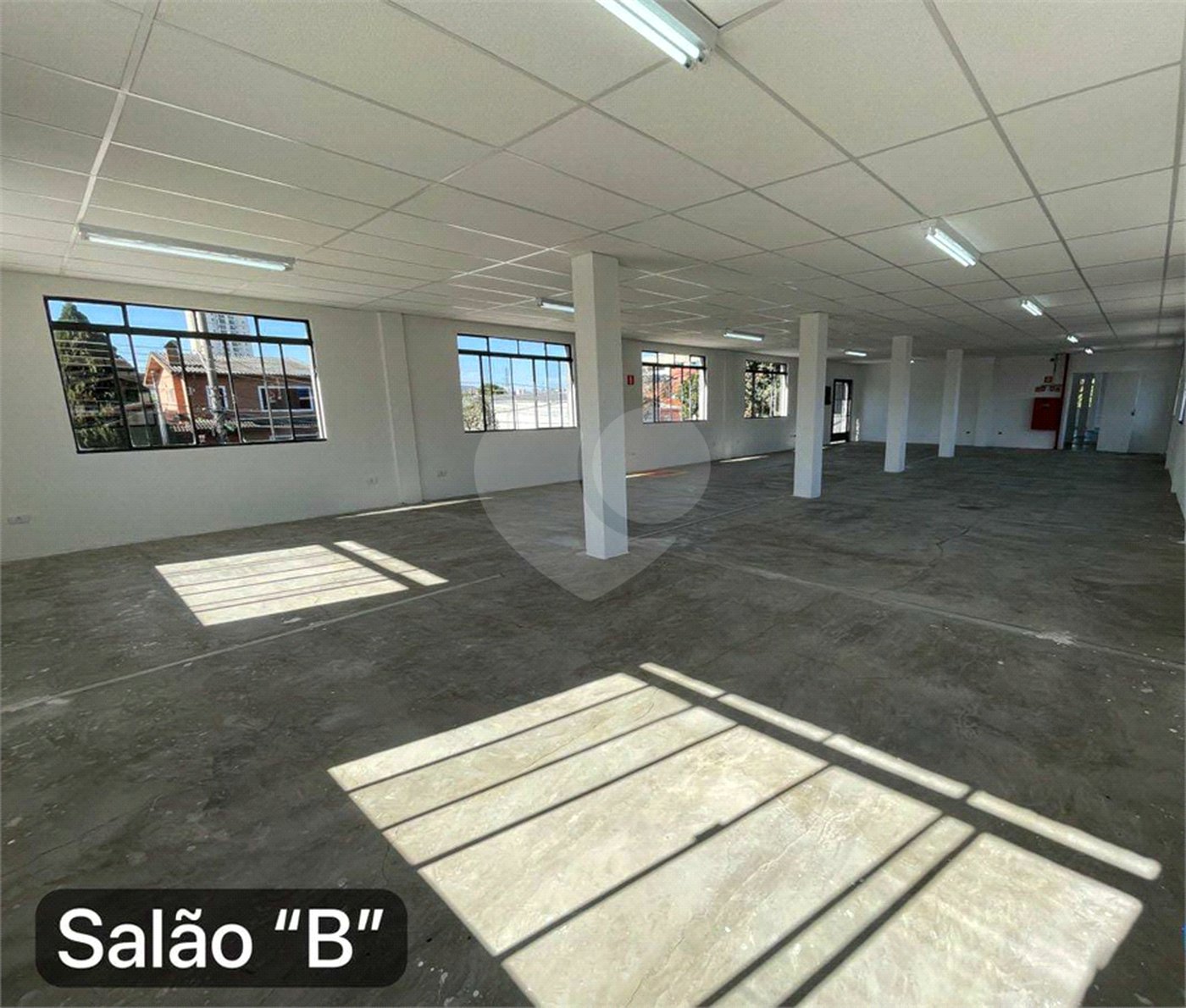 Prédio à venda ou para alugar em Limão, São Paulo, SP