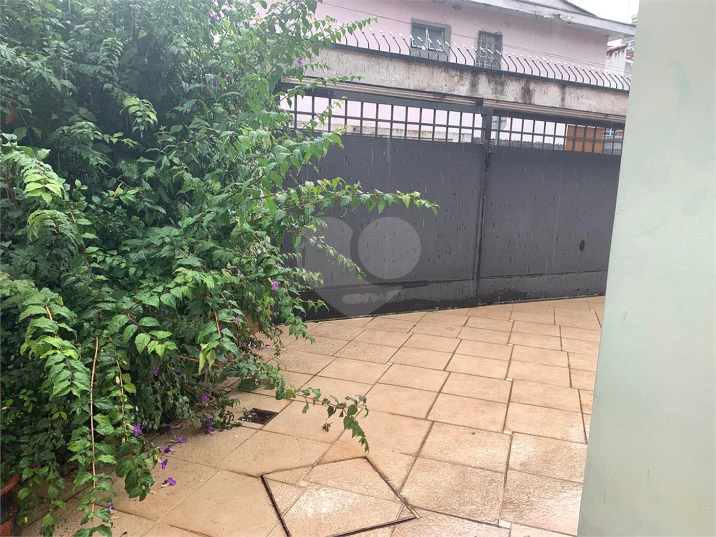 Sobrado à venda com 3 quartos em Brooklin, São Paulo, SP