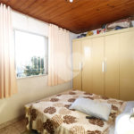 Casa à venda com 3 quartos em Vila Guilherme, São Paulo, SP