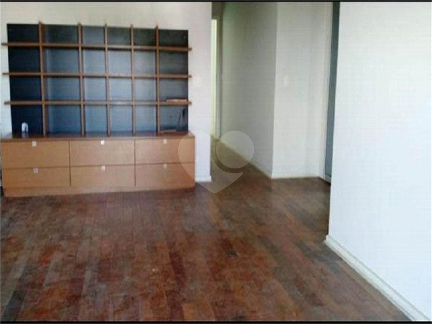 Sobrado à venda com 6 suítes em Tremembé, São Paulo, SP